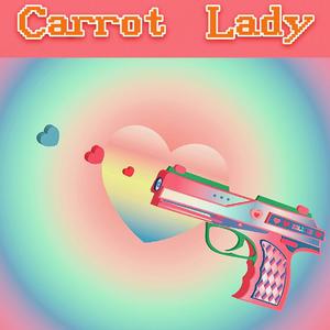 Carrot Lady(PROD.金桔0RANG3)