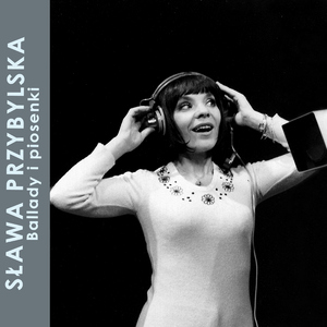 To wszystko z nudów