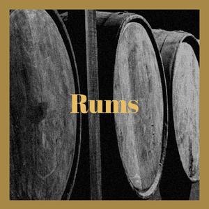 Chaotic International