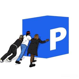 *免费下载伴奏* Young Thug × Gunna × Wheezy type beat 4