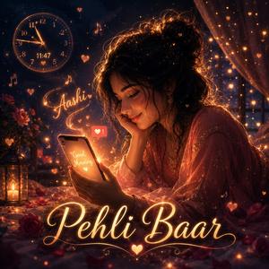 Pehli Baar