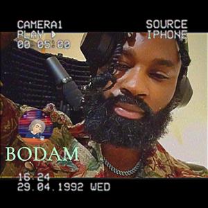 BODAM