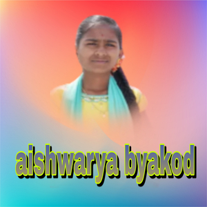 Daari Hididu Hodra Cholo