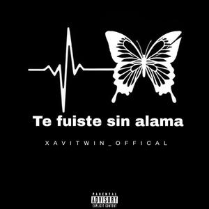 Te fuiste sin alma (feat. LA Merca 302)