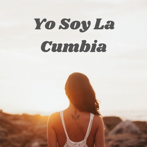 Una Lagrima
