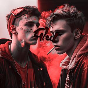Glut (feat. Jona2K)