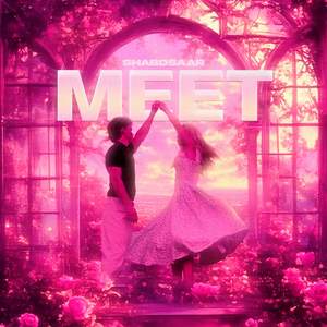 Meet (Live)