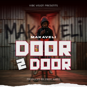 Door 2 Door