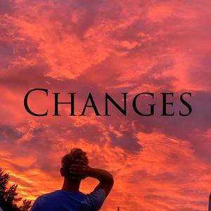 Mystery (Instrumental)