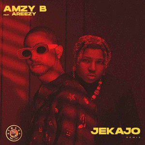 Jekajo (Remix)