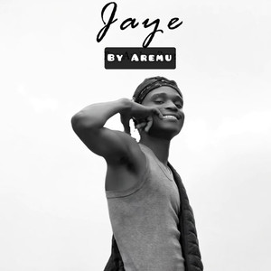 Jaye