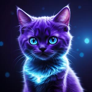 Meow