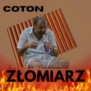 ZLOMIARZ