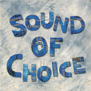 Harem over Bølgerne