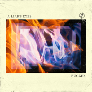 Euclid