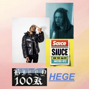 LMS (Last Man Standing)