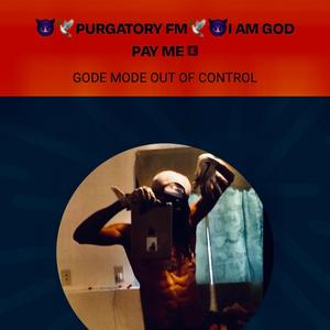 PURGATORY FM