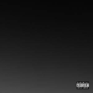 Fist & Pencil (feat. Atticus Lane, Demarey, Deejay Riley & Nasir Ali)