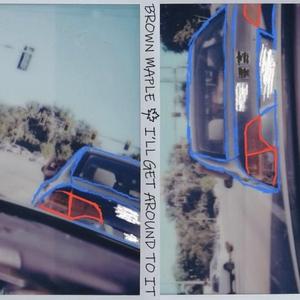 Best Day of Your Life