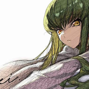 《氟西汀夜晚》