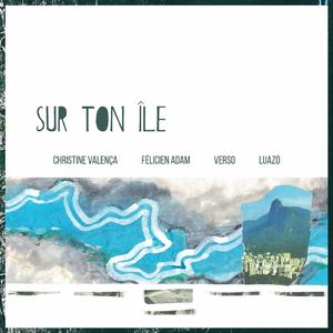 Sur Ton Île