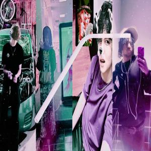 Straw (feat. 3fo, Cw!zz & B$)