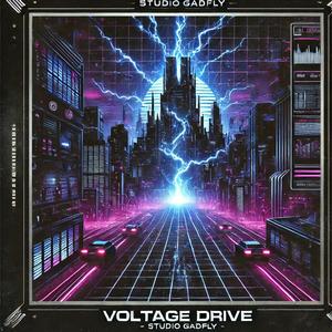 VOLTAGE DRIVE