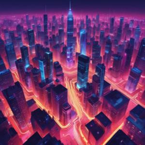 Cyberlink