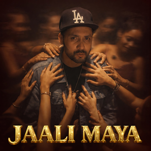 Jaali Maya