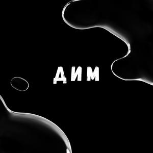Дим