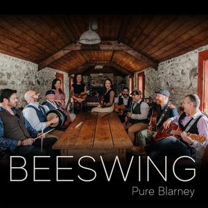 Beeswing