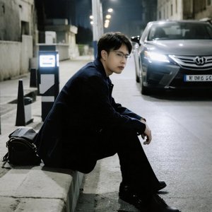 四五十社会边角料