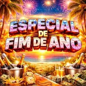 Especial de Fim de Ano