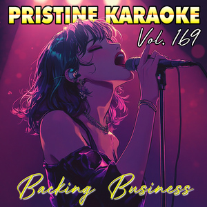 Talk (Karaoke Version Originally Performed by Two Door Cinema Club)