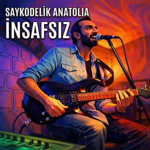 İnsafsız