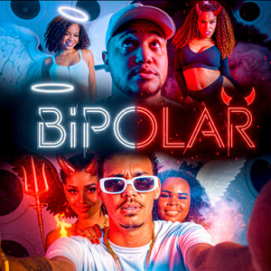 Bipolar