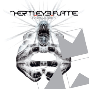 Социальная Поляризация - Social Polarization