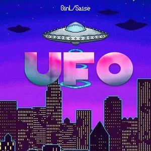 UFO