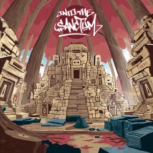 Nothing Is Ever Over