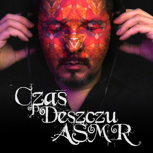 Niezrozumiałe szeptanie w sennym kalejdoskopie, Cz. 3