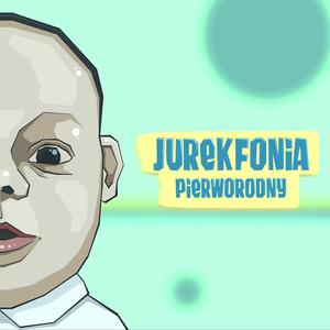 Niekończąca się historia