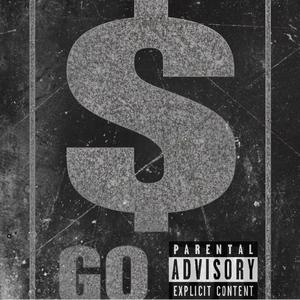 Goo (feat. Dreetwentyx, Chofanatic, Scoom & Topslat35x)