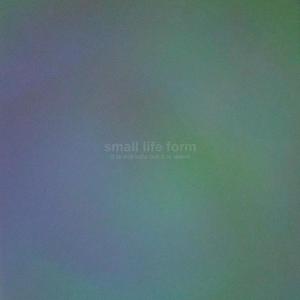 It Is Not Safe But It Is Warm