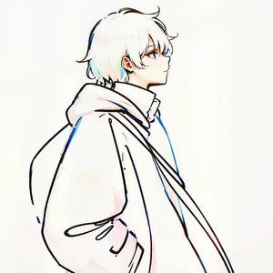 太阳片段