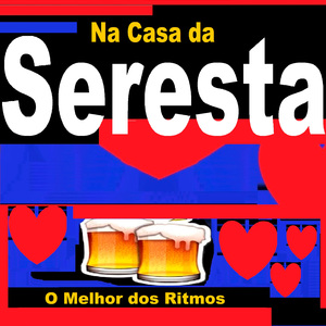 Tomara Que Aconteça