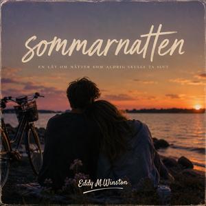 Sommarnatten (Bachata)