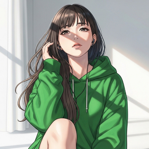 きみが知らない深さ