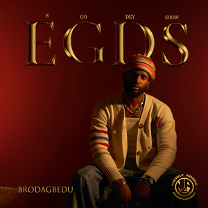 EGDS