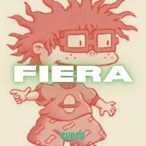 Fiera