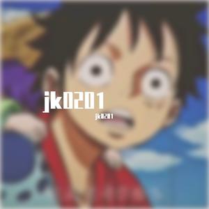 天空之城 钢琴版 (改编版原唱  久石让)_